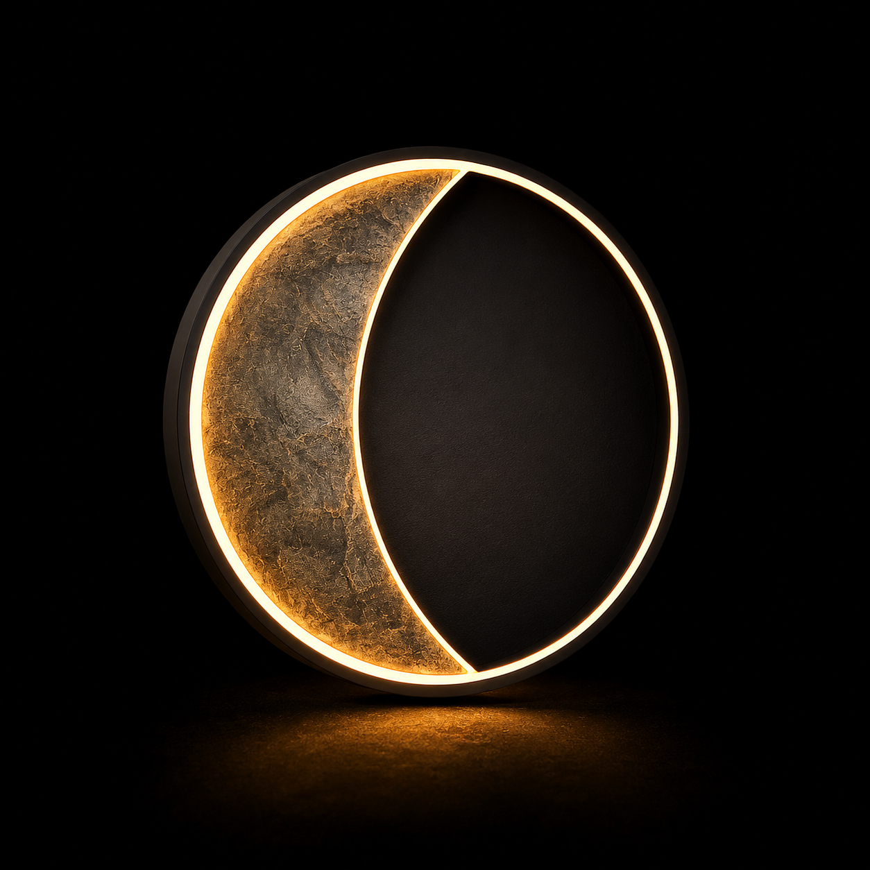 Wall
