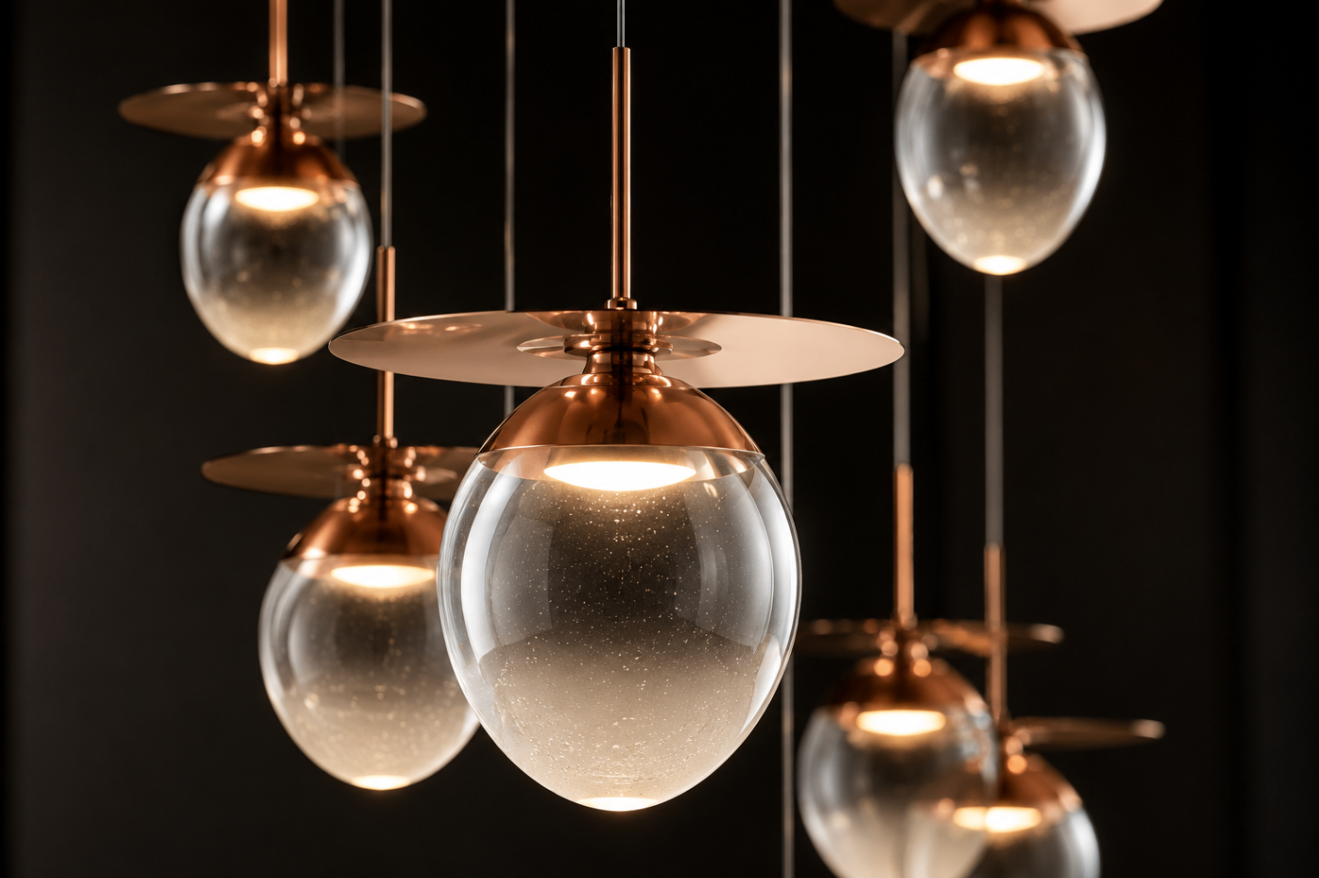 Pendant