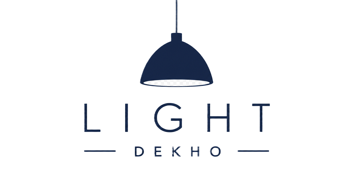 LightDekho